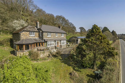 24 acres of House with Land for sale in Torrington