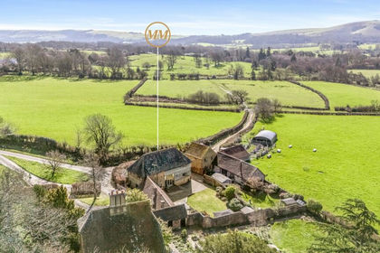 Land for sale in Hurstpierpoint and Sayers Common