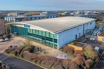5 acres of Commercial Land for sale in Rawmarsh and Conisbrough