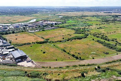Vacant Land for sale in Bexleyheath and Crayford