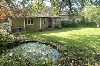 1.6 acres of House with Land for sale in Fovant