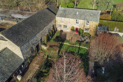 Agricultural Land for sale in Wentworth