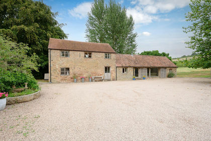 Land for sale in Upton Bishop