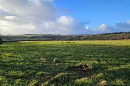5.3 acres of Undeveloped Land for sale in