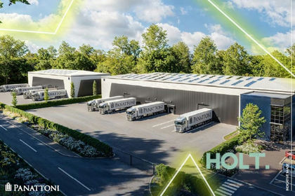 Commercial Land for sale in Coventry East