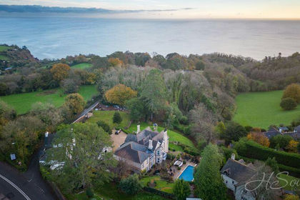 1.5 acres of House with Land for sale in Torbay