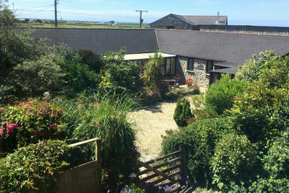 5.5 acres of Land for sale in St. Just