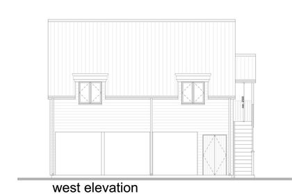 Development Land for sale in Bury St Edmunds