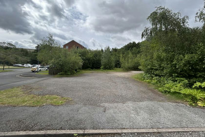 Development Land for sale in Bolton North East