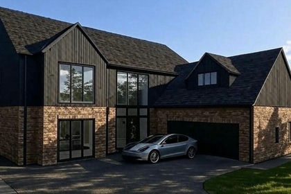 Development Land for sale in Newland