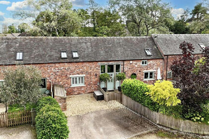 Land for sale in Fulford