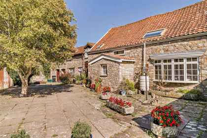 25 acres of Land for sale in Pilning and Severn Beach