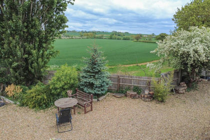 Land for sale in Heath and Reach