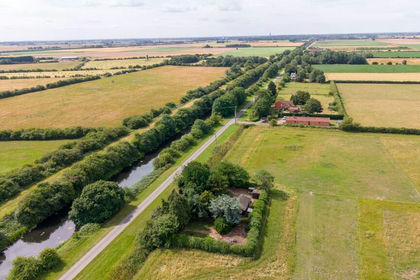 Residential Land for sale in Frithville and Westville