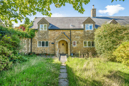 Land for sale in West Crewkerne