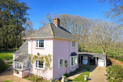 1 acre of Land for sale in Burley