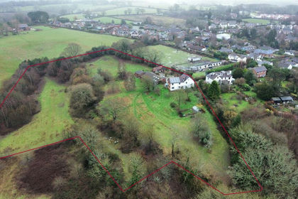 6 acres of Land for sale in Westfield