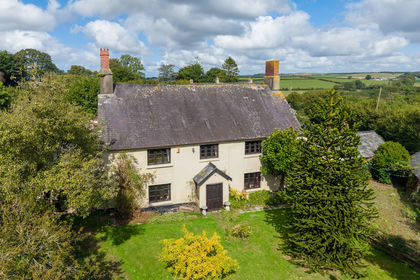 1.2 acres of House with Land for sale in Torrington