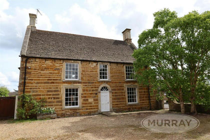 1.6 acres of House with Land for sale in Caldecott