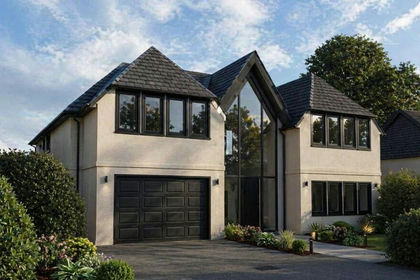 Undeveloped Land for sale in Brentwood and Ongar