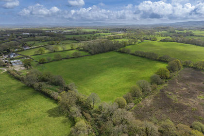 Development Land for sale in Shipley