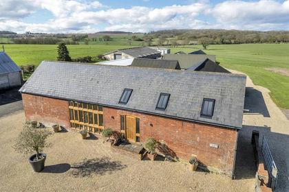 Land for sale in Boxted