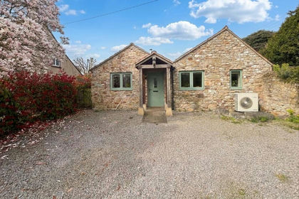 Land for sale in Tytherington