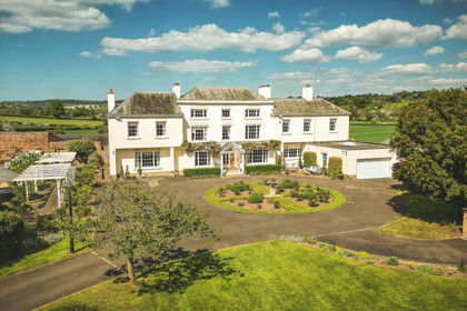 1 acre of Land for sale in Windley