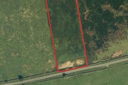 1.9 acres of Agricultural Land for sale in Stainmore