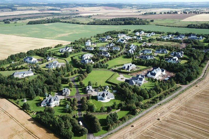 Agricultural Land for sale in Perth and Kinross-shire