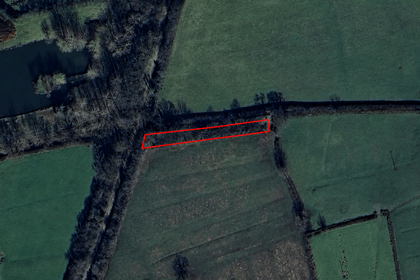 Vacant Land for sale in Congresbury