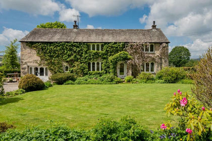 6 acres of Agricultural Land for sale in Crosthwaite and Lyth