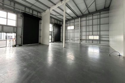 Development Land for sale in Wellington