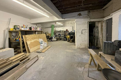 Development Land for sale in Folkestone