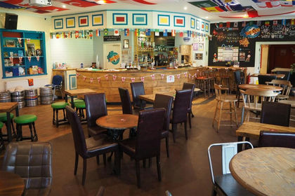 Wedding Venue for sale in Copmanthorpe