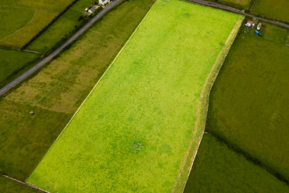 5.1 acres of Agricultural Land for sale in null