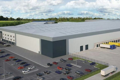 8.6 acres of Development Land for sale in Sherburn in Elmet