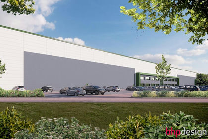 10.1 acres of Development Land for sale in Wolverhampton South East