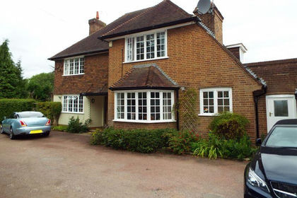 1.4 acres of Land for sale in Birmingham Northfield