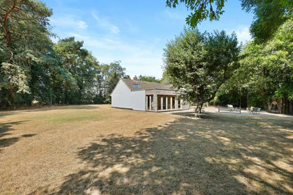 10.5 acres of House with Land for sale in Finchingfield