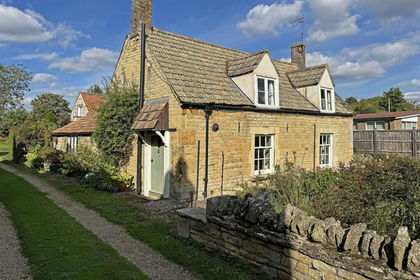 Land for sale in Northborough