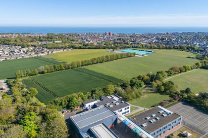 34.5 acres of Arable Land for sale in Ramsgate