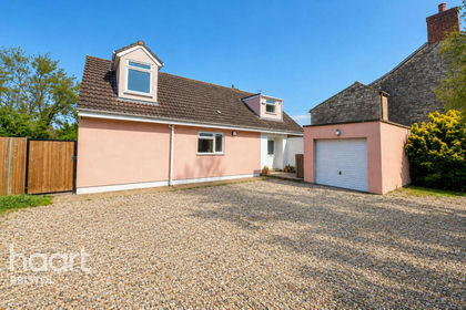 Residential Property for sale in Whitchurch