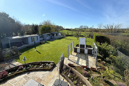 1.8 acres of House with Land for sale in Mechell