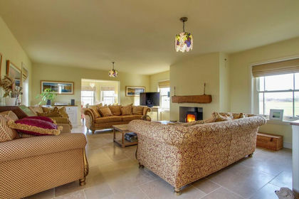 2.8 acres of House with Land for sale in Gedney