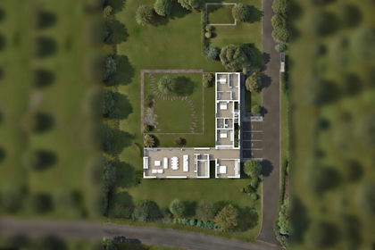 Development Land for sale in Hormead