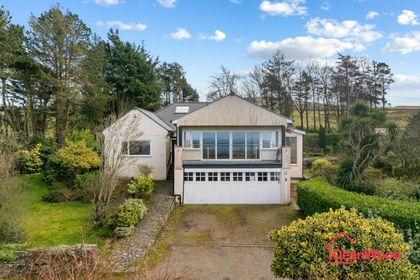 1 acre of Land for sale in