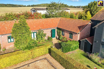 Agricultural Land for sale in Furneux Pelham