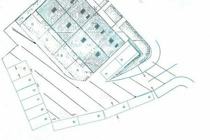 Development Land for sale in Oldham East and Saddleworth