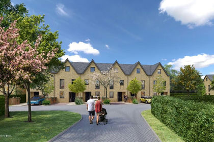 Development Land for sale in Ealing Central and Acton